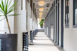 Paya Lebar Walk (D19), Detached #612665851